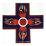 Cross CE510